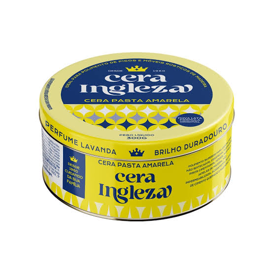 Imagem Produto