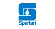 SPARTAN QUIMICA