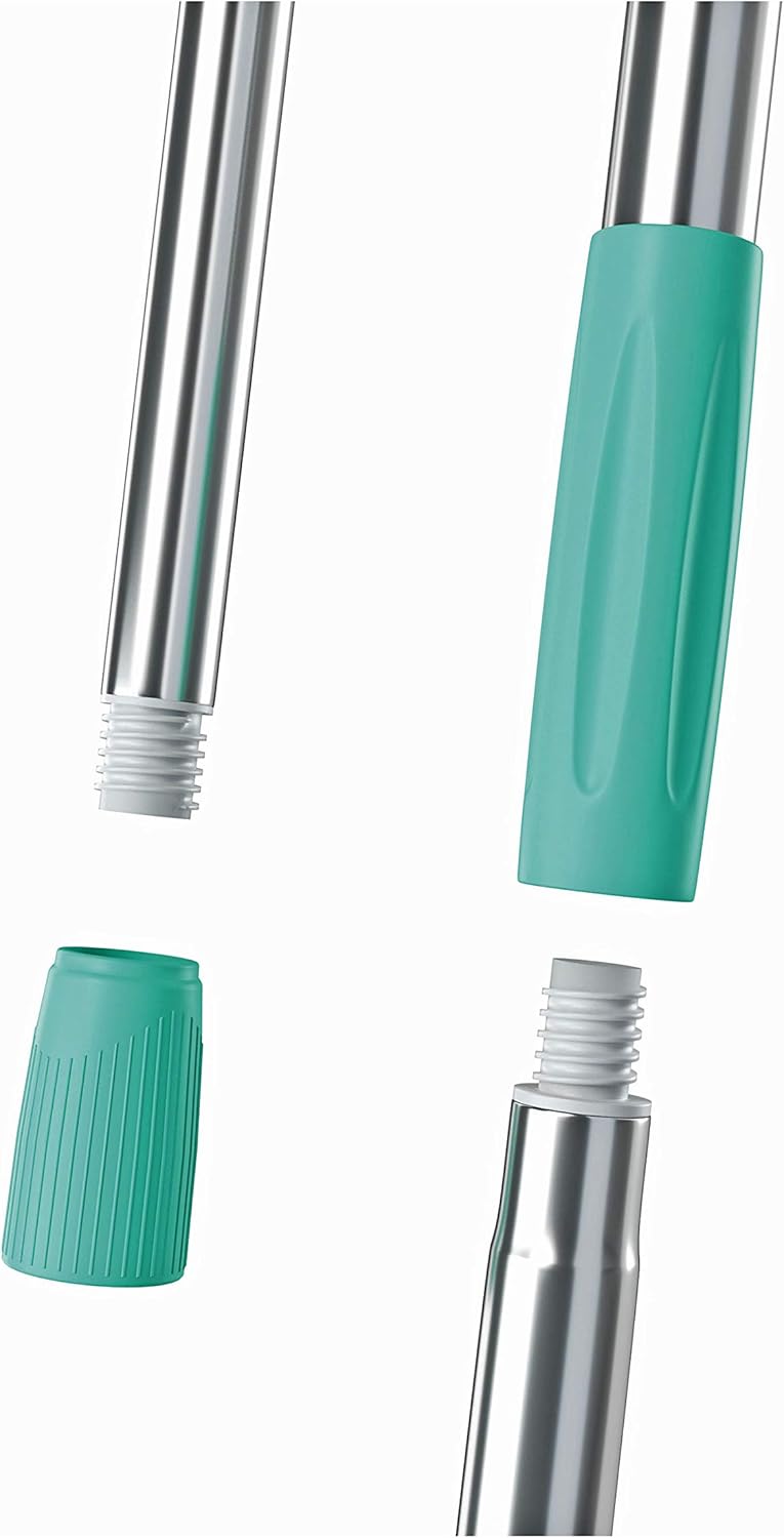 CABO EXTENSOR PARA MOP GIRATORIO.