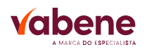 VABENE
