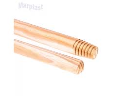 CABO BITOLA 1,50 28MM.