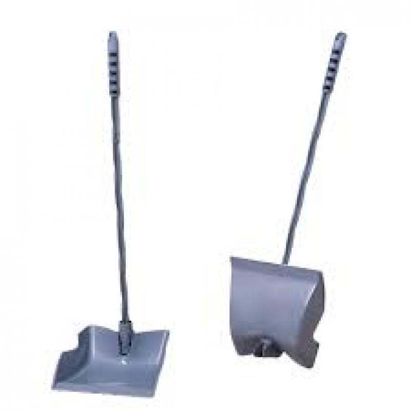 BIG PA ARTICULADA COM CABO INCLUSO SORTIDO