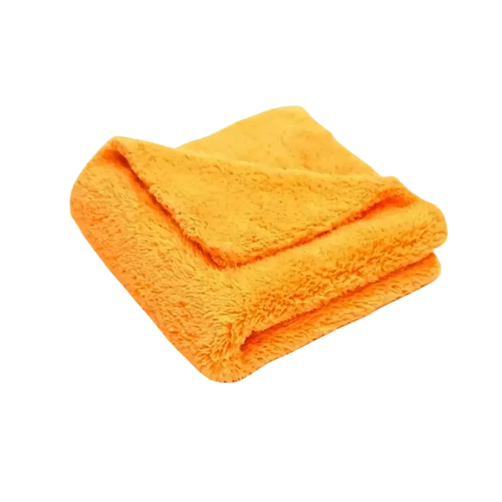 AUTO CORTE A LASER 40X60 500GSM - LARANJA.