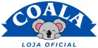 COALA
