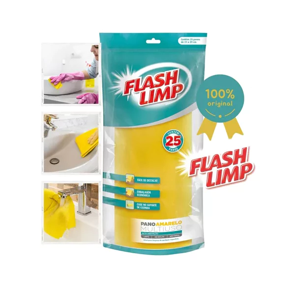 Imagem Produto