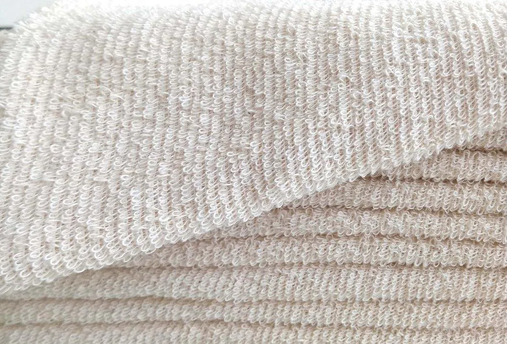 PANO DE CHAO ATOALHADO 60CM X 80CM.