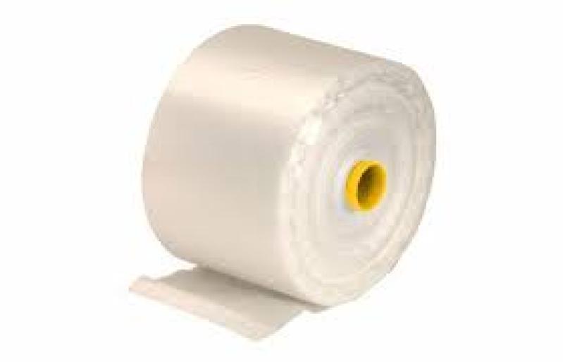 BOBINA FUNDO ESTRELA PICOTADA M 35X45.