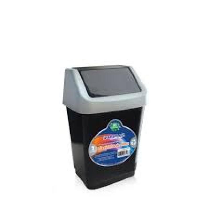 LIXEIRA 2,0L BASCULANTE.ARQP.