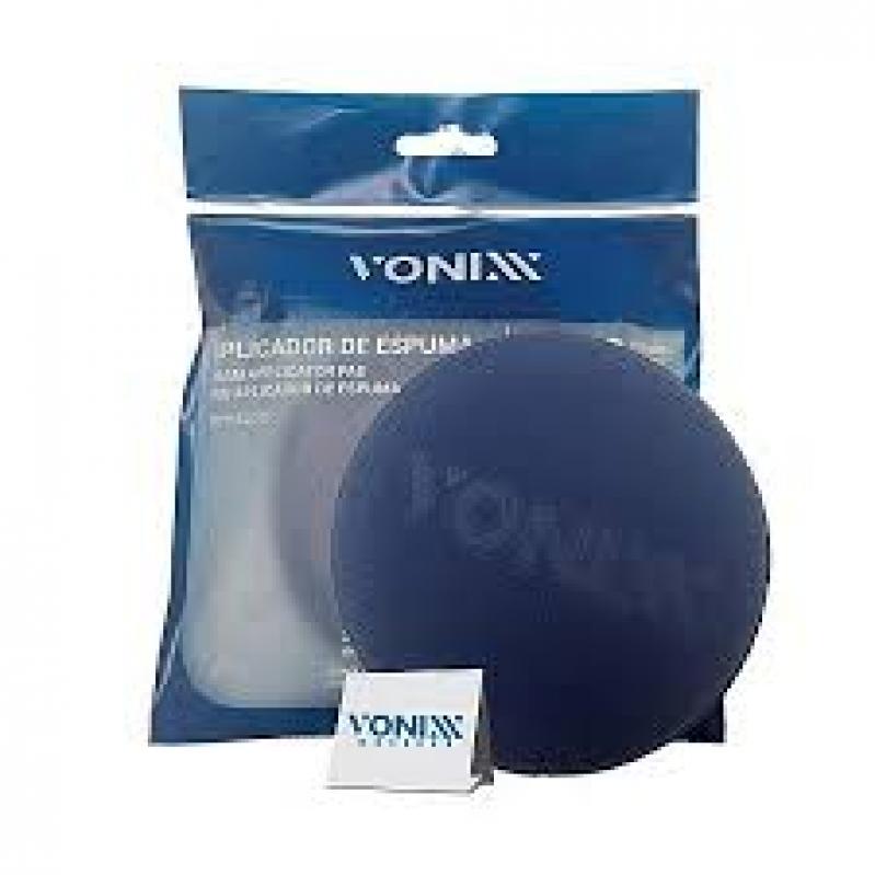 APLICADOR ESP PCT 2UND VONIXX