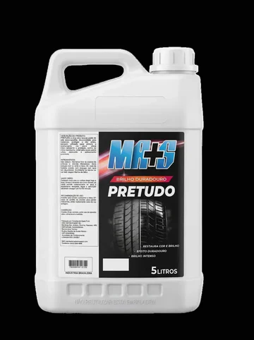 Imagem Produto
