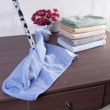 CAPA DE RODO 35cm x 50cm SORTIDO