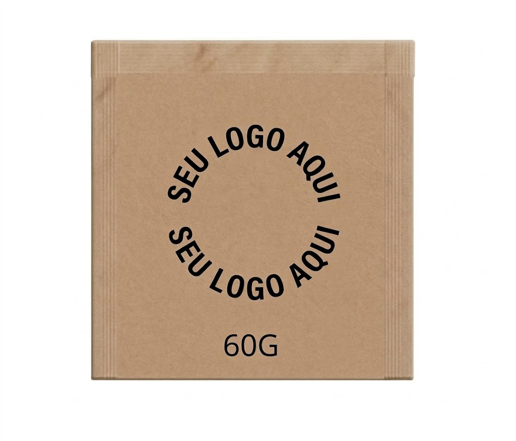 SÂCHE UMIDIFICADOR 60G