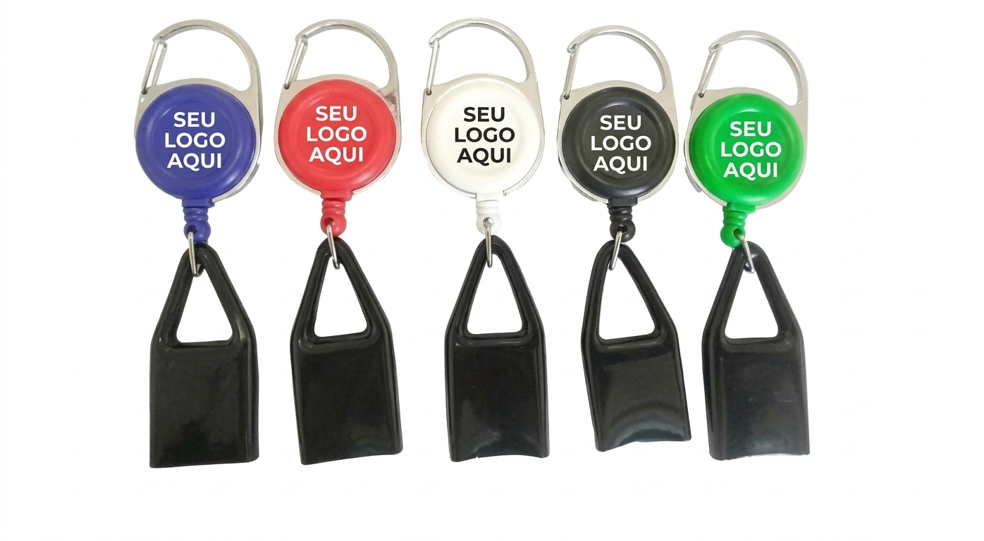 PORTA ISQUEIRO ANTI RATO