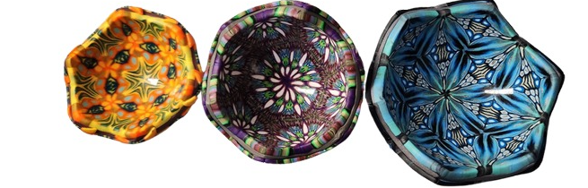 CUIA CERÂMICA PLÁSTICA 3 CAMADA 