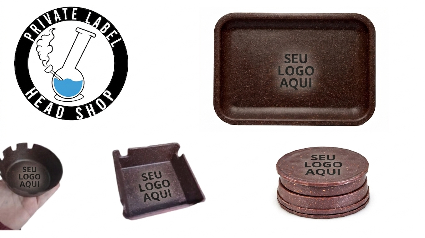 MIX FIBRA DE COCO R$ 600