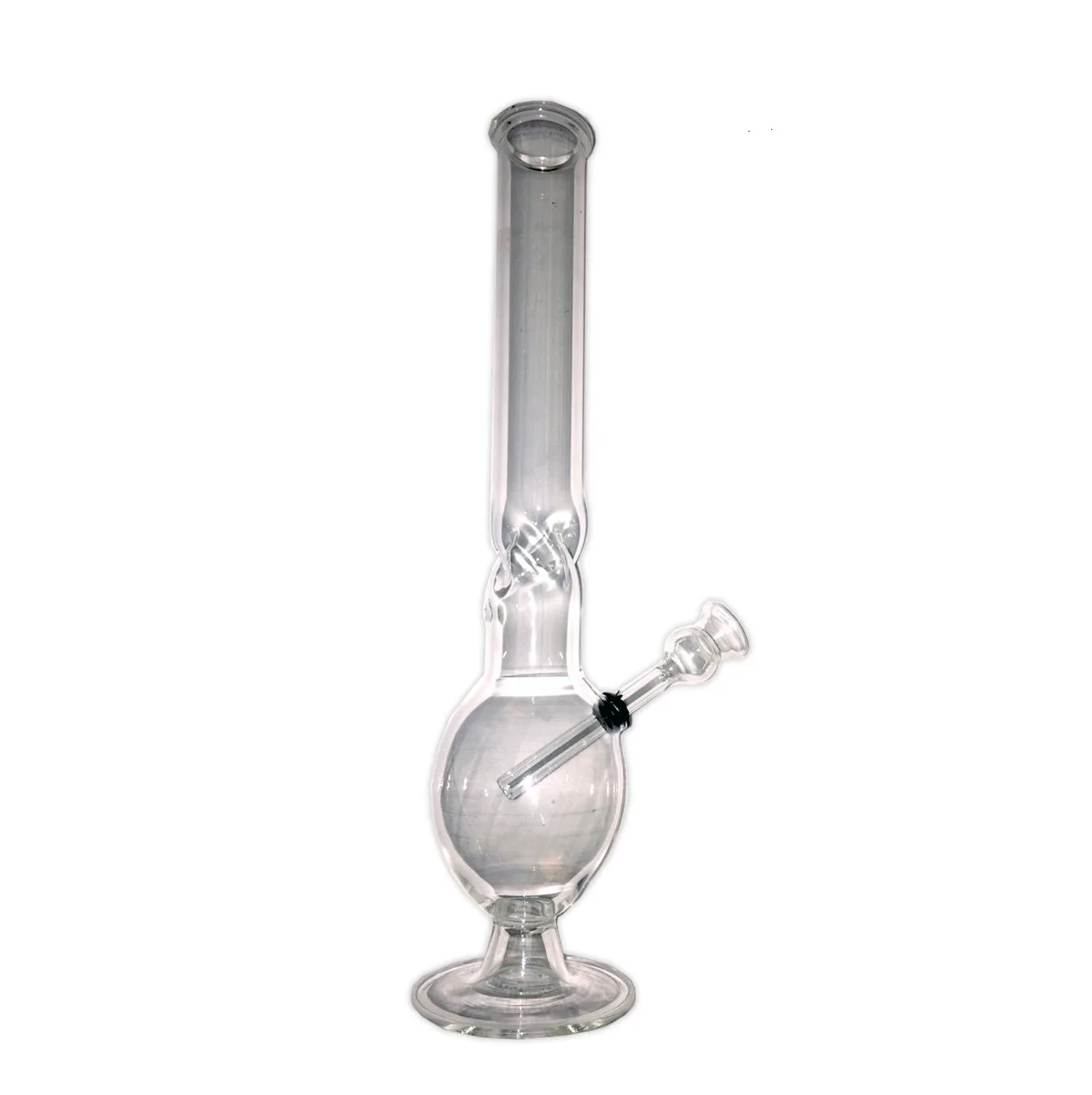BONG DE VIDRO ICE 28 CM