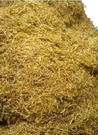 TABACO EXTRAPREMIUM KG