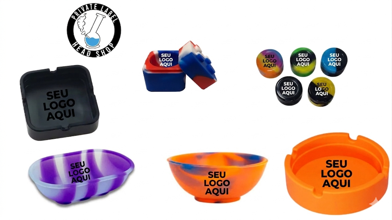 MIX SILICONE 2 R$ 1870