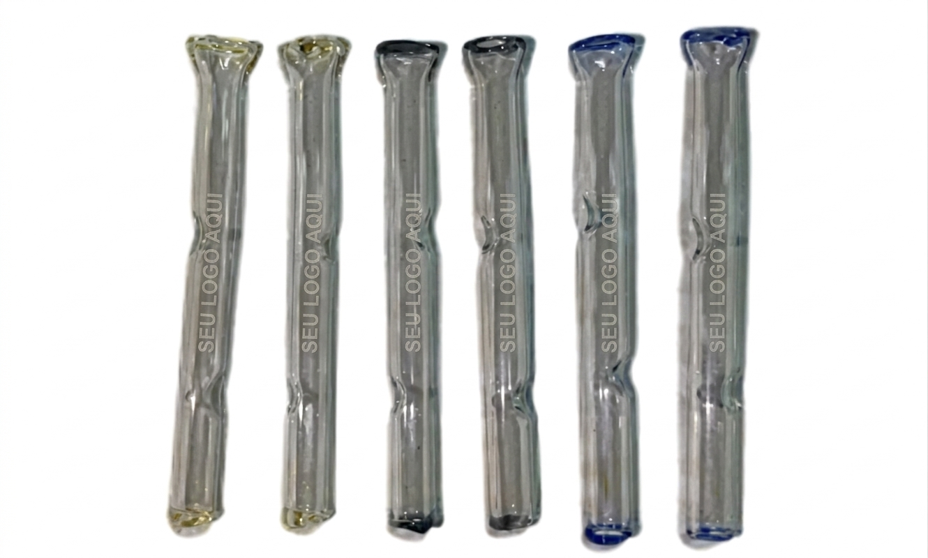 PITEIRA BOCAL E PONTA COLORIDA