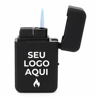 ISQUEIROS E MAÇARICOS