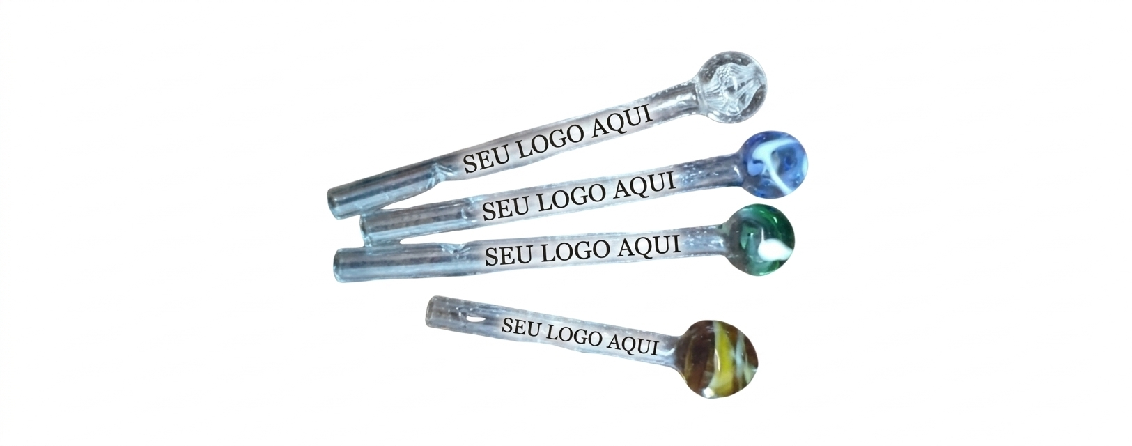 PITEIRA BOCAL BOLINHA