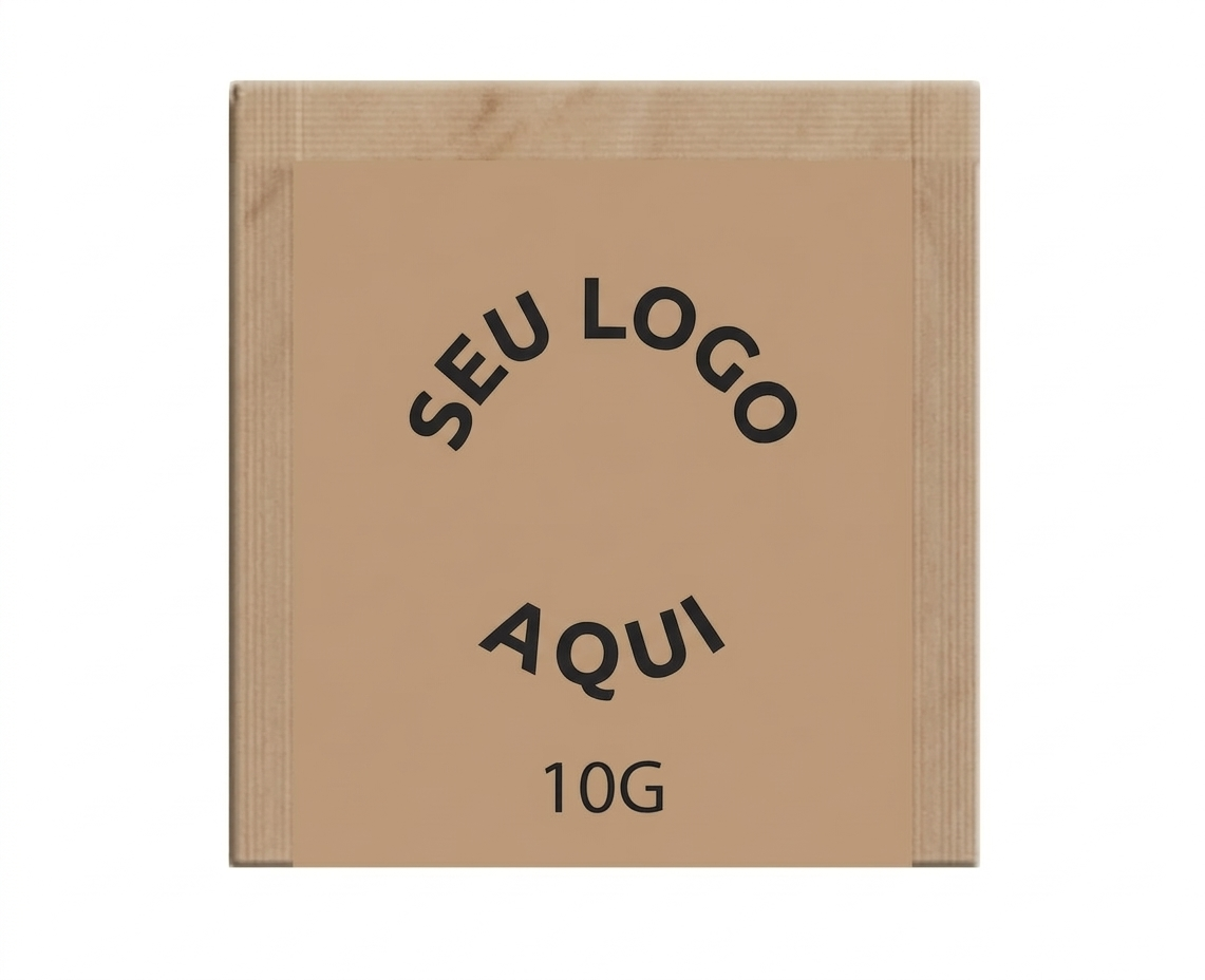 SÂCHE UMIDIFICADOR 10G