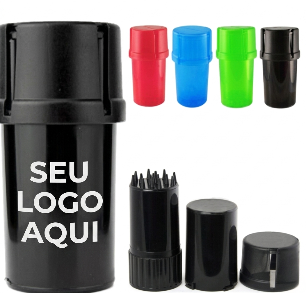 Imagem Produto