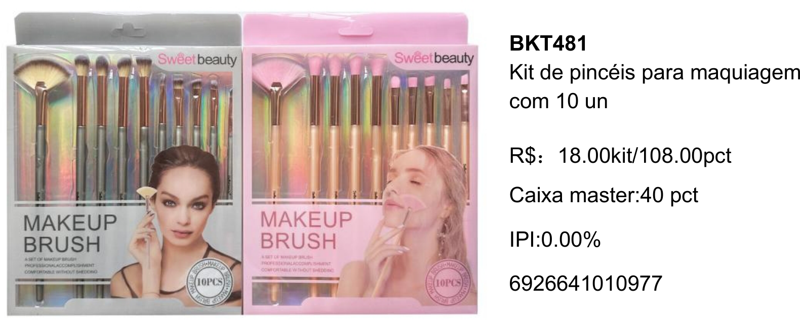 Imagem Produto