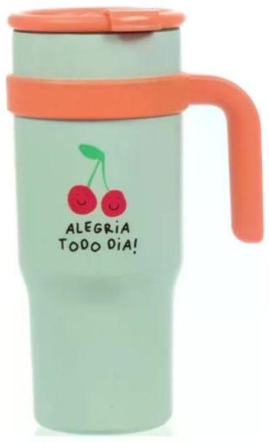 Imagem Produto