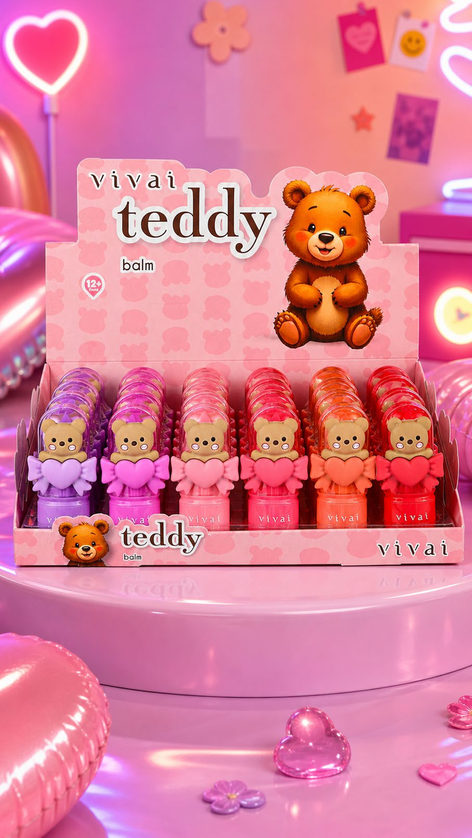 Imagem Produto
