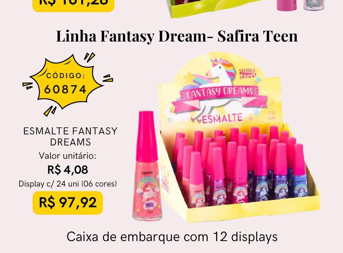 Imagem Produto