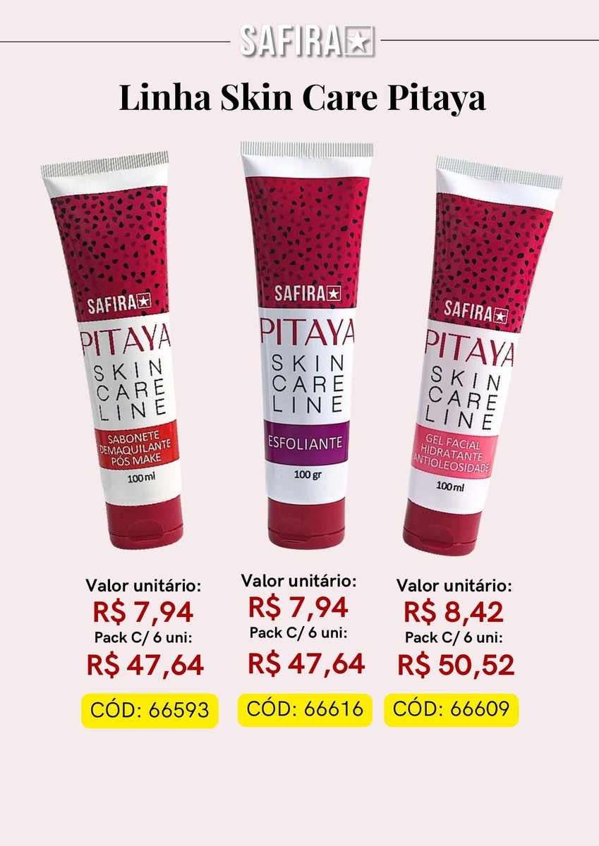 Imagem Produto