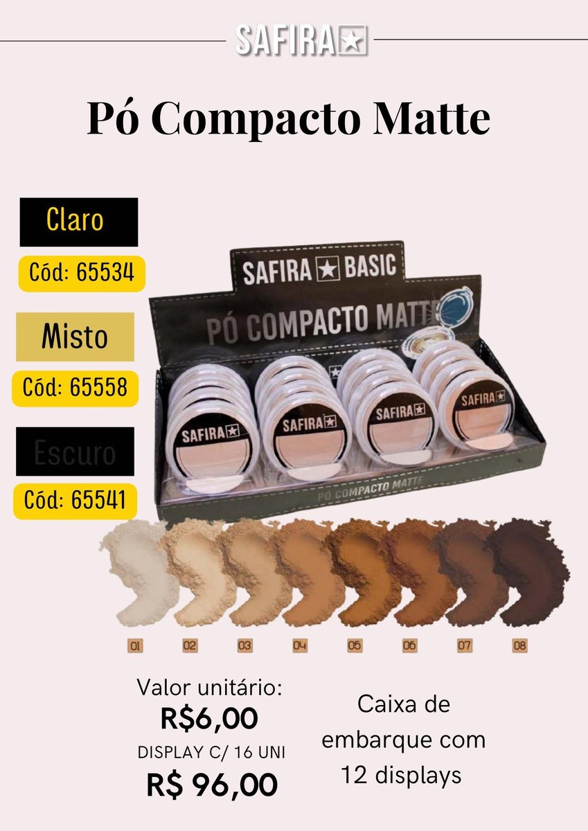 Imagem Produto