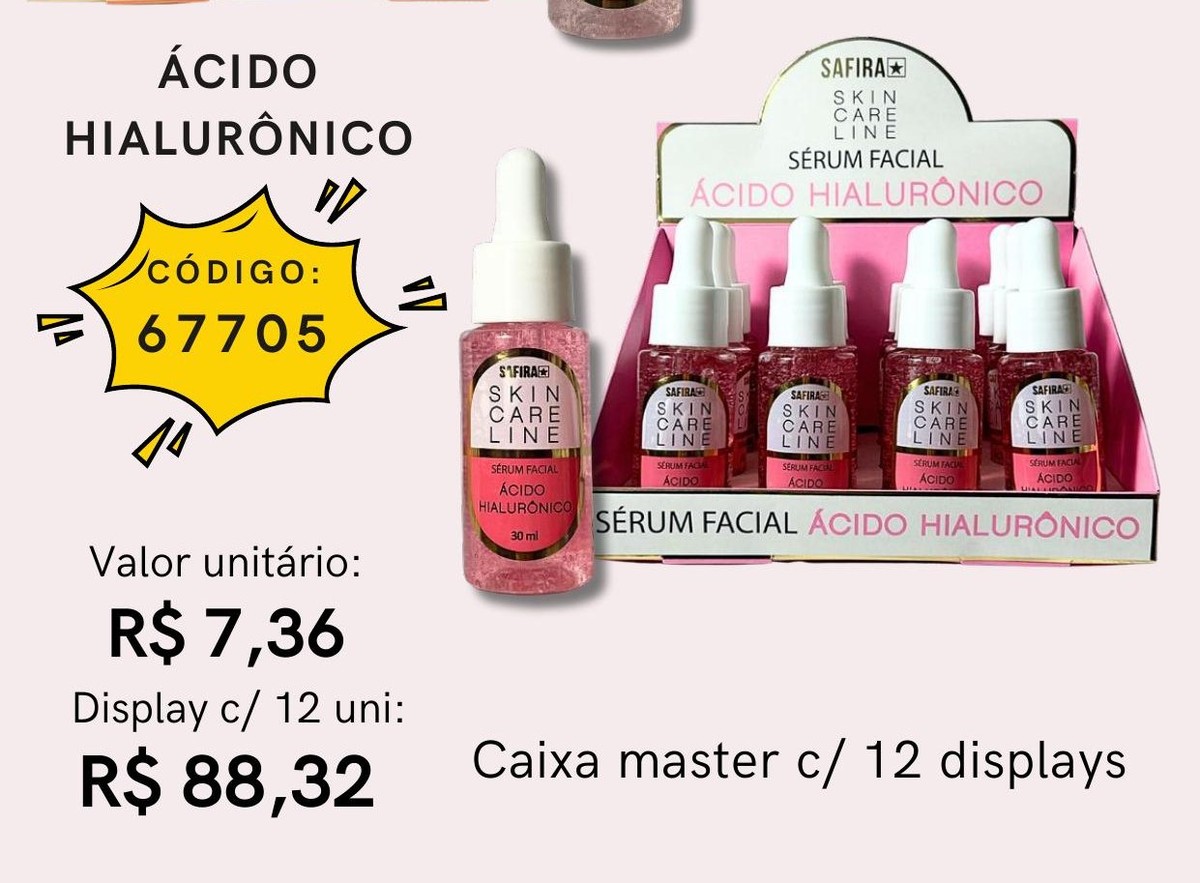 Imagem Produto