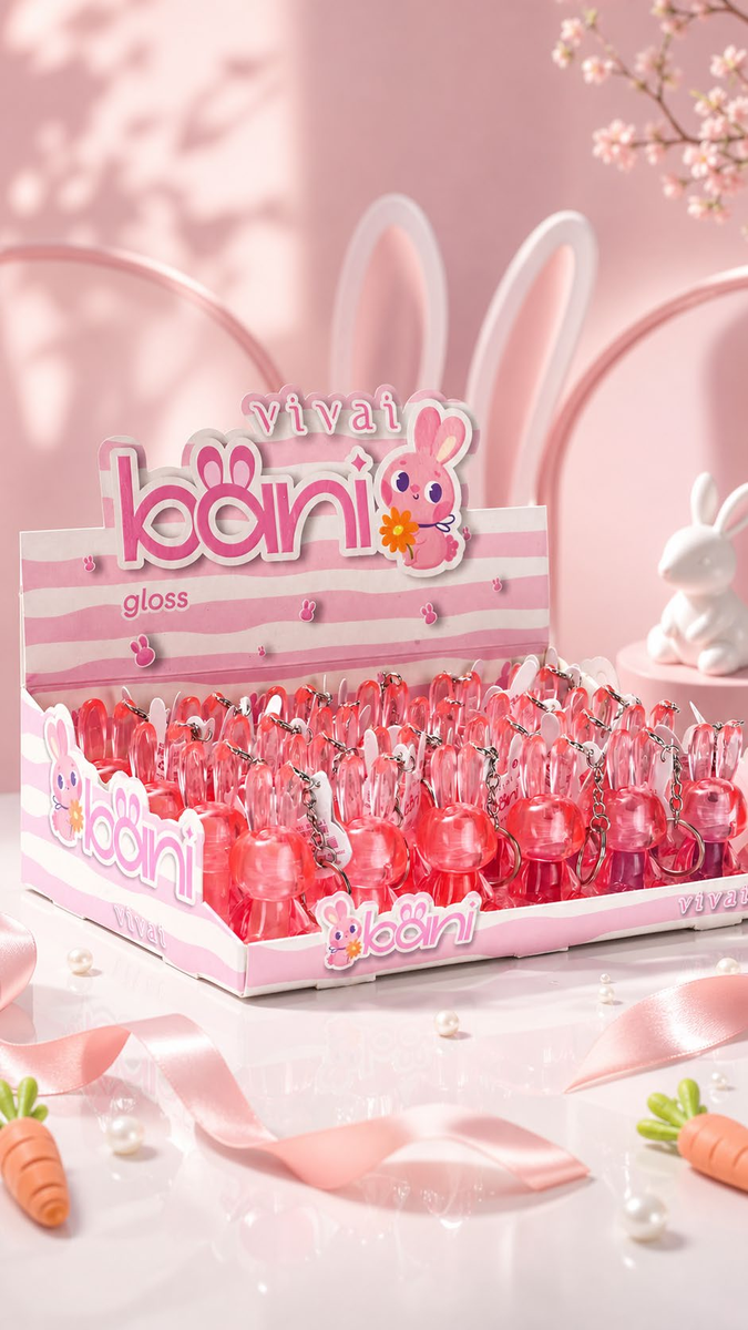 Imagem Produto