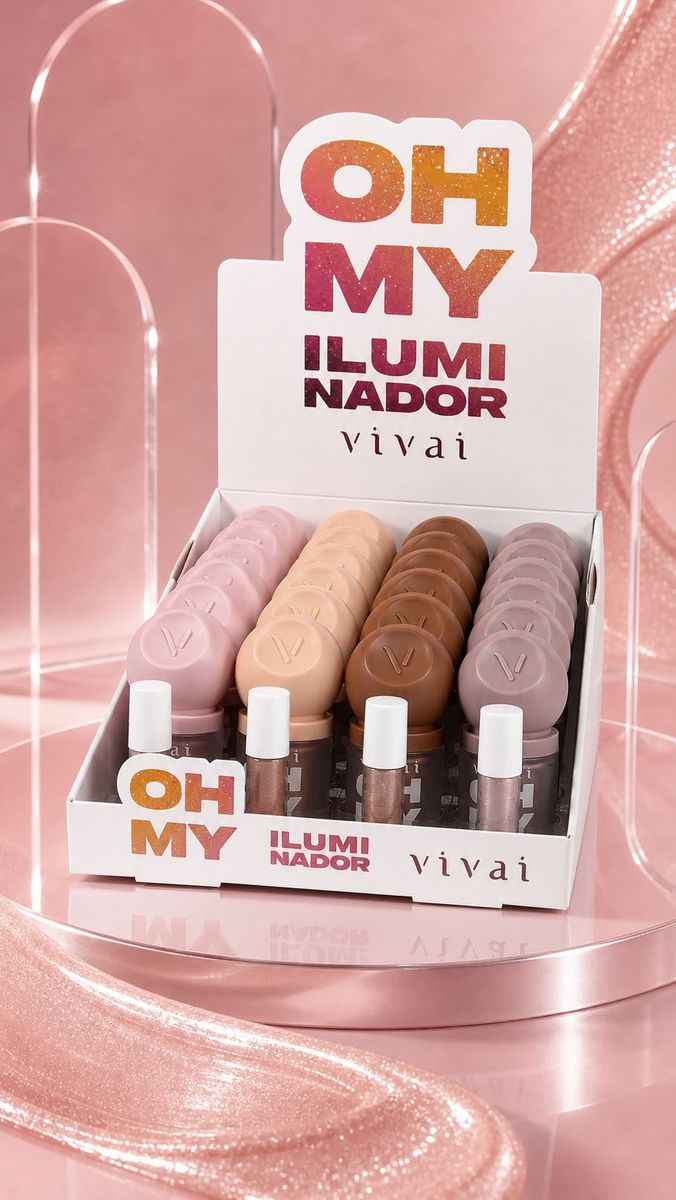 Imagem Produto