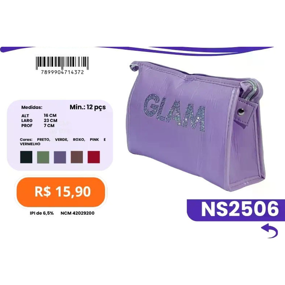 Imagem Produto
