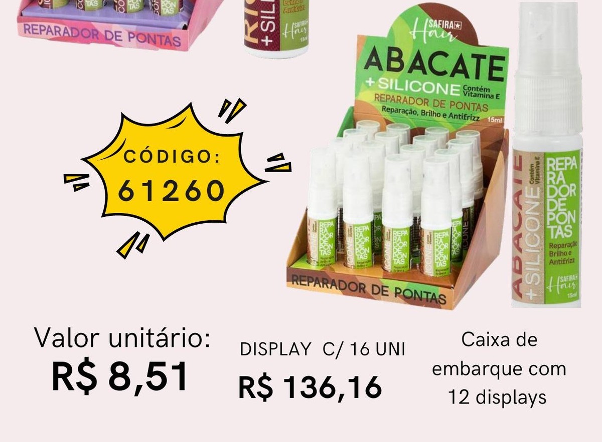 Imagem Produto