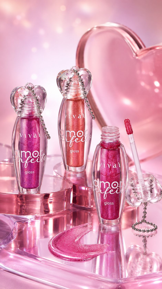 Gloss Amor Perfeito 3350.1.1 un4,29 cx288