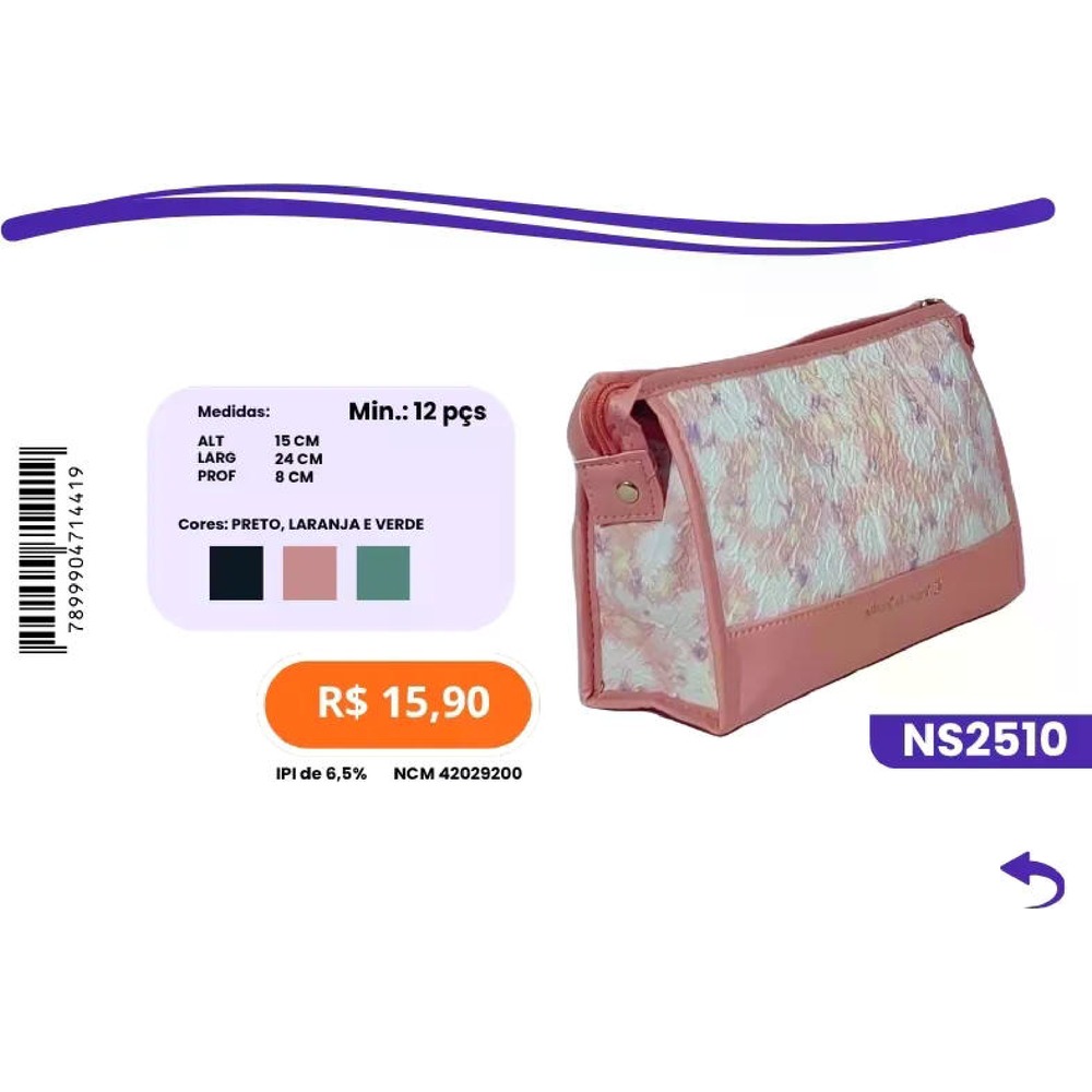 Imagem Produto