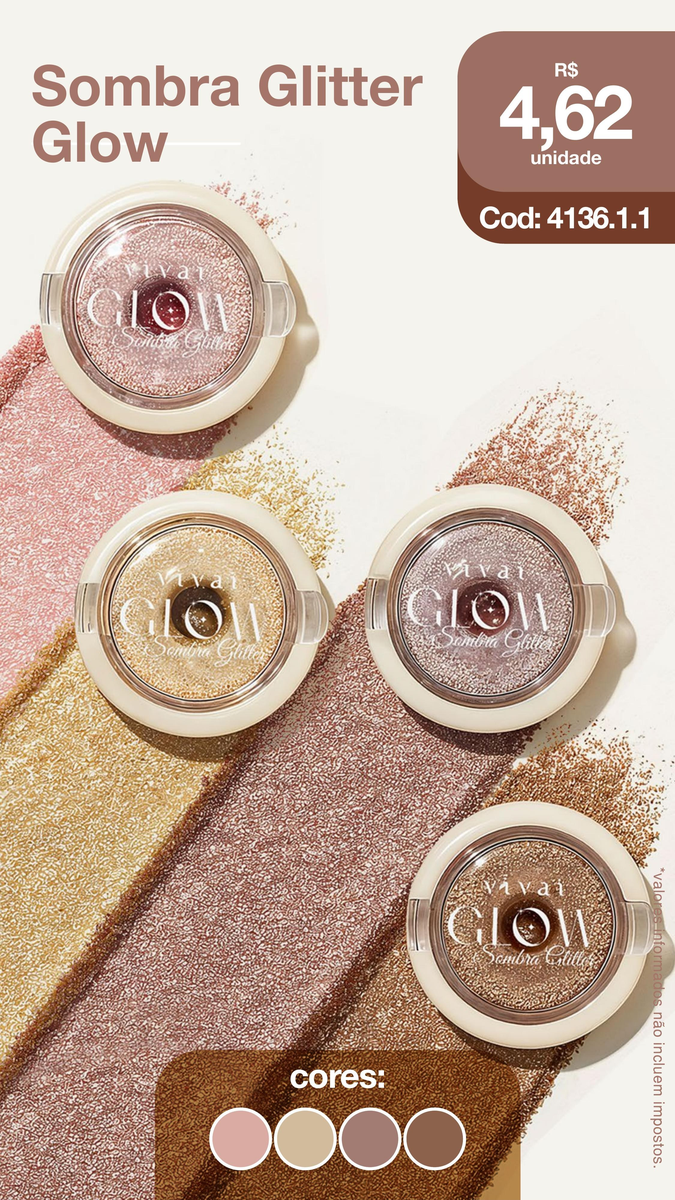 Blush Glow 4136.1.1 un4.62 cx144