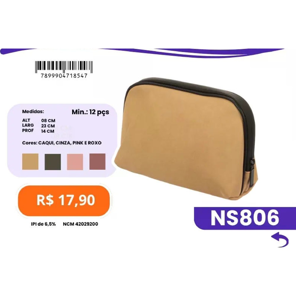 Imagem Produto