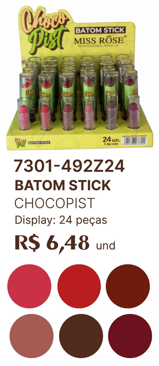 Imagem Produto