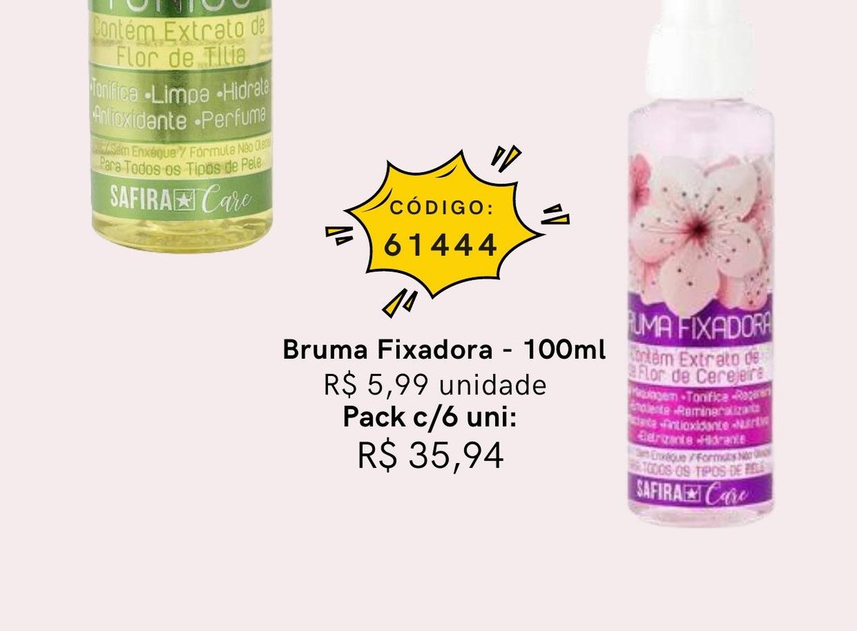 Imagem Produto