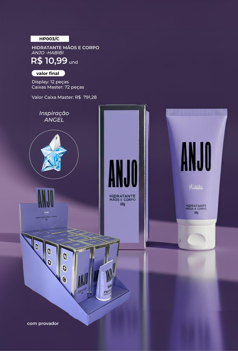 Imagem Produto