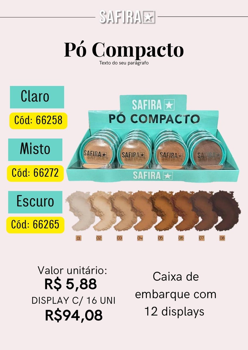 Imagem Produto