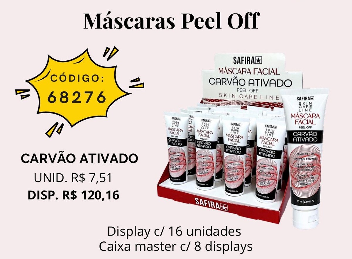 Imagem Produto