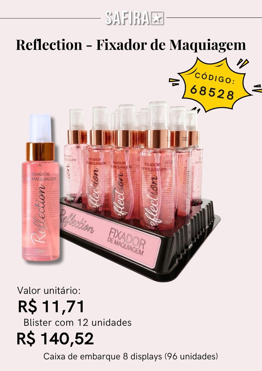 Imagem Produto