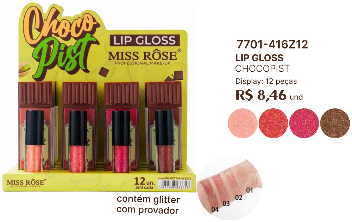 Imagem Produto