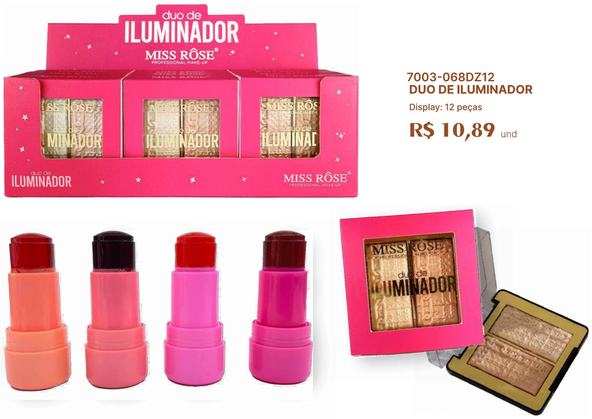 Imagem Produto